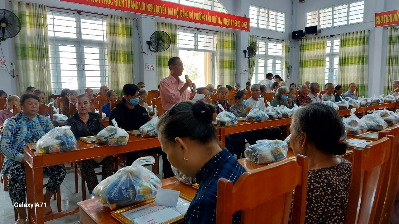 phát biểu chúc mừng